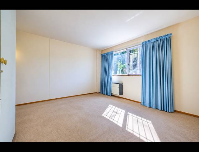 3 BEDROOM TOWNHOUSE FOR SALE IN MUSGRAVE